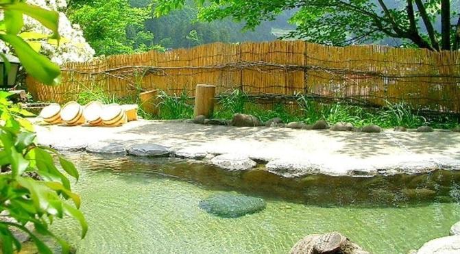 Nozawa Grand Hotel Ngoại thất bức ảnh